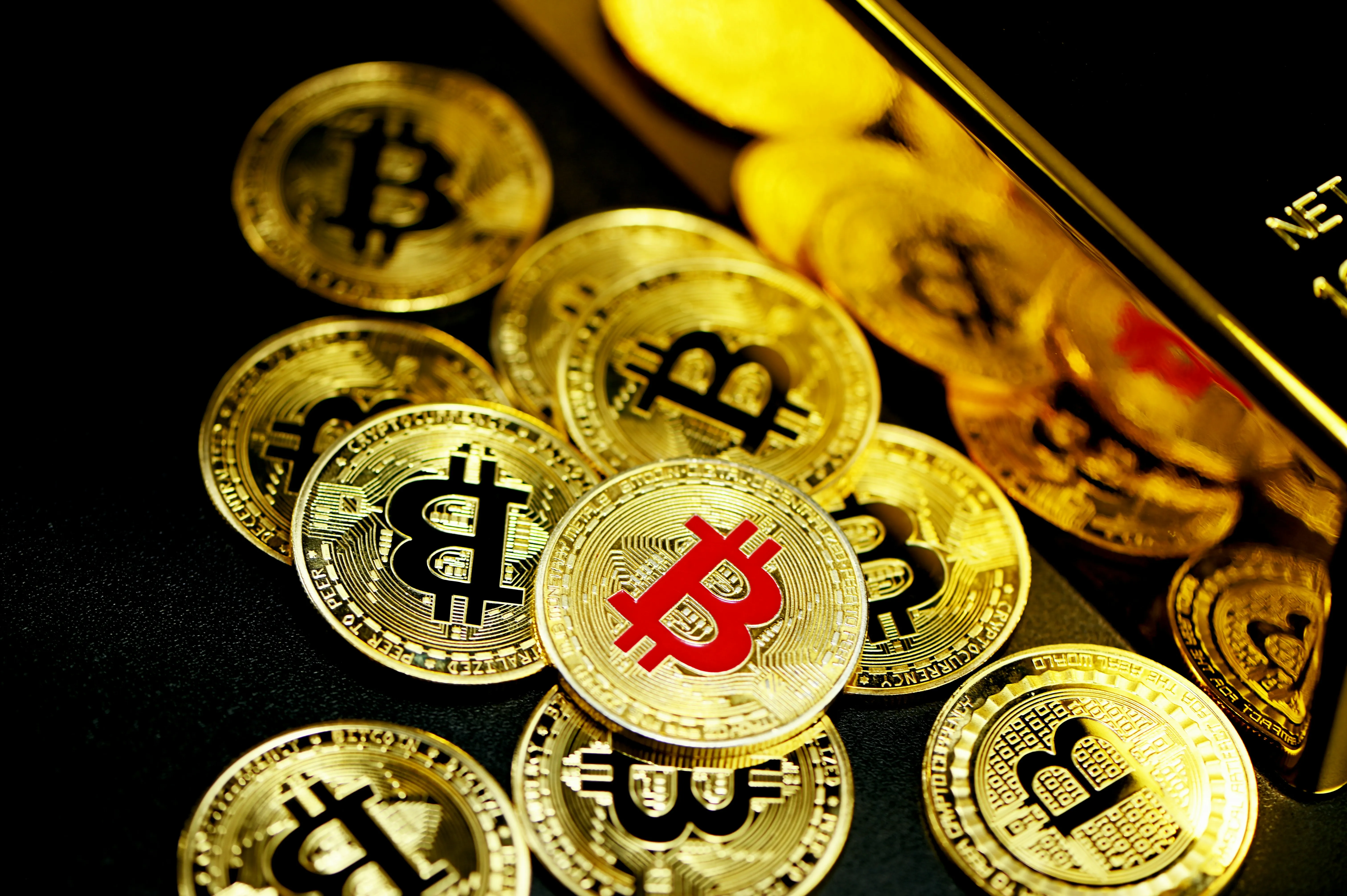 Chiến lược phát triển và an ninh của dabet fun