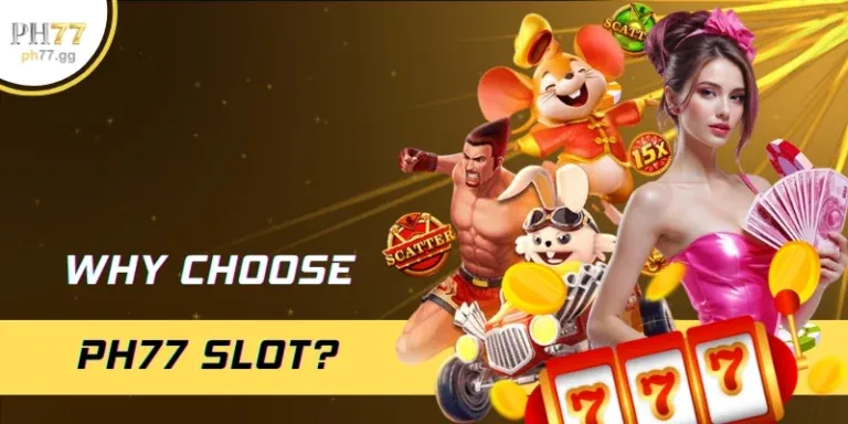 Tin tức casino trực tuyến Dabet Fun