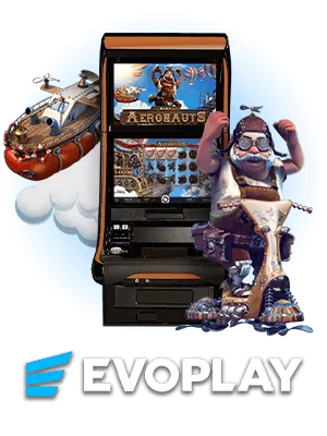 Mã hóa dữ liệu SSL