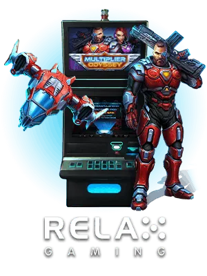 Cá cược eSports Dabet Fun