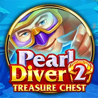 Đánh giá game máy đánh bạc mới 'Kho Báu Đại Dương'