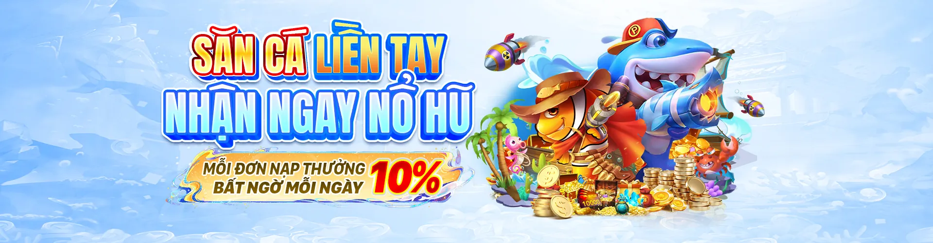 Hình ảnh chào mừng đăng ký Dabet Fun