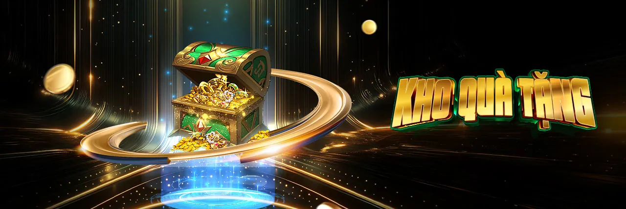 Tin tức Dabet Fun về cá cược thể thao và casino