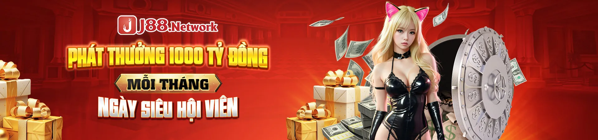 Biểu tượng cá cược có trách nhiệm của dabet fun