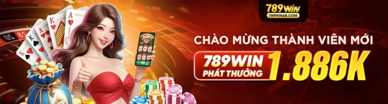 Mẹo chơi game hiệu quả tại Dabet Fun