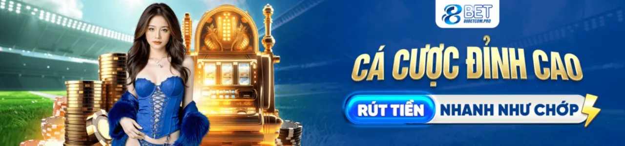 Banner kêu gọi hành động tham gia Dabet Fun