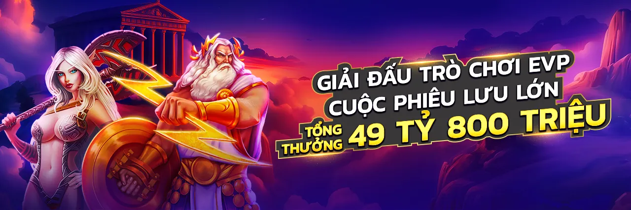 Đá gà trực tiếp tại dabet fun