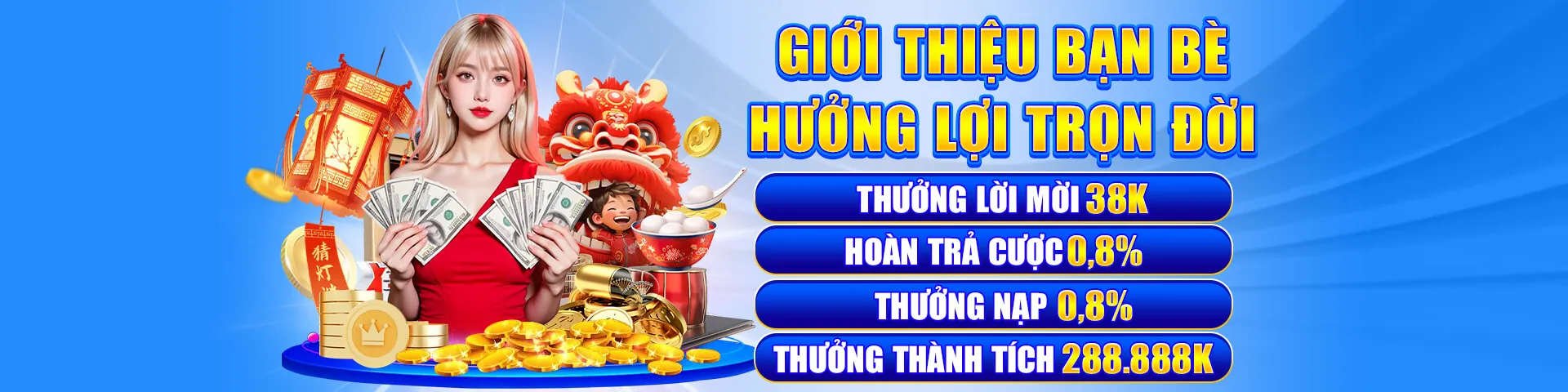 Ứng dụng dabet fun trên điện thoại