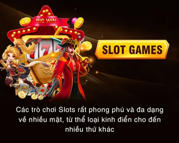 Bảo mật tối ưu tại Dabet Fun