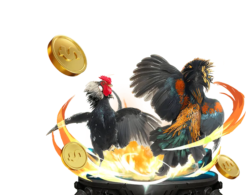 Kho trò chơi đa dạng tại Dabet Fun