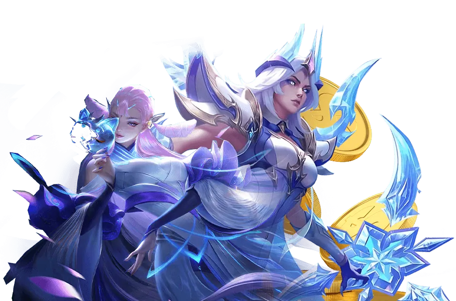 Banner khuyến mãi game bắn cá Dabet Fun