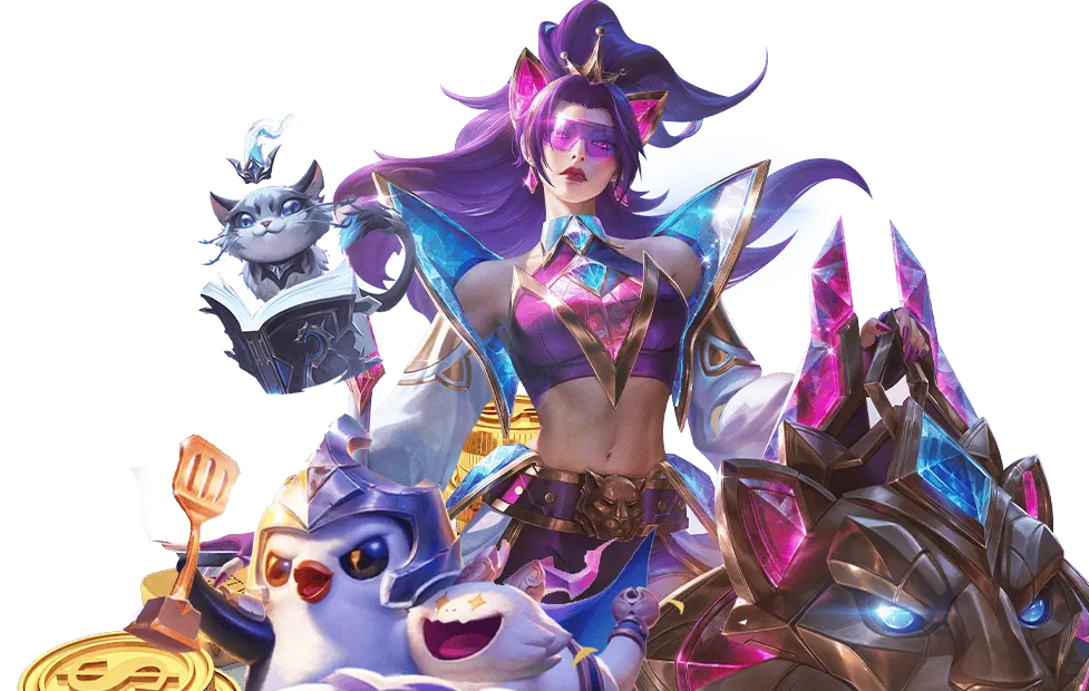 Cá cược trực tiếp Dabet Fun