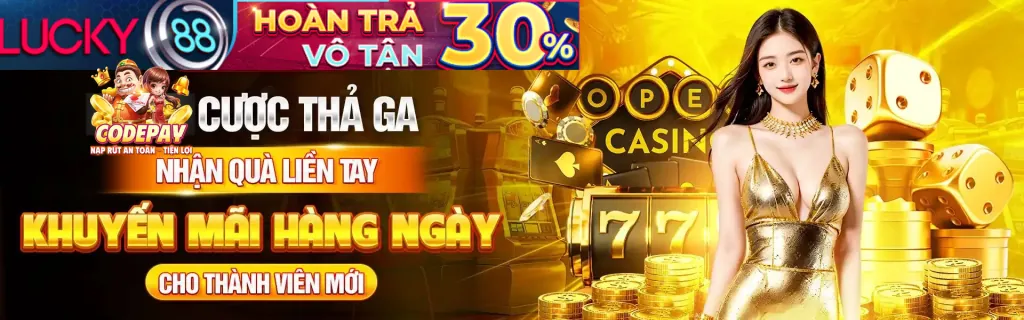 Công cụ chơi game có trách nhiệm của Dabet Fun