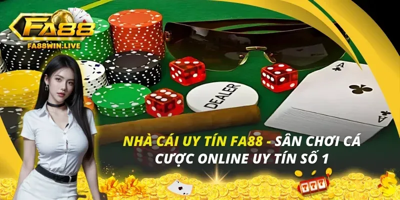 Hướng dẫn luật chơi đá gà dabet fun