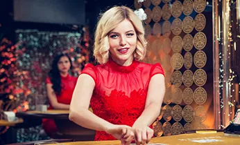 Biểu tượng hỗ trợ khách hàng 24/7 của dabet fun